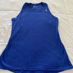 Reebok Sports Tank Top